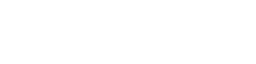 Saint Elegance